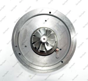 Картридж турбины E&E Turbo GT17-033