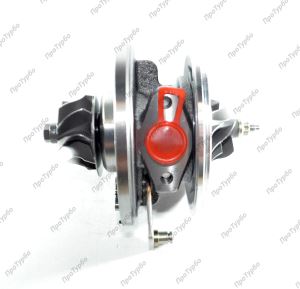 Картридж турбины E&E Turbo GT17-035