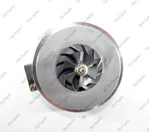 Картридж турбины E&E Turbo GT17-035