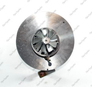 Картридж турбины E&E Turbo GT17-035