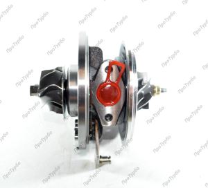 Картридж турбины E&E Turbo GT17-036