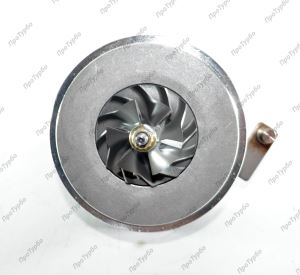 Картридж турбины E&E Turbo GT17-036