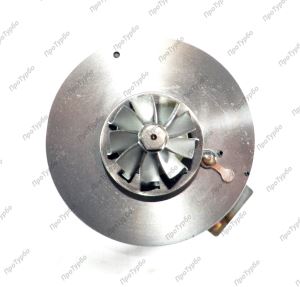 Картридж турбины E&E Turbo GT17-036
