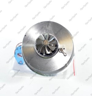 Картридж турбины E&E Turbo GT17-040