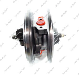 Картридж турбины E&E Turbo GT17-054