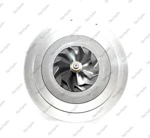 Картридж турбины E&E Turbo GT17-054