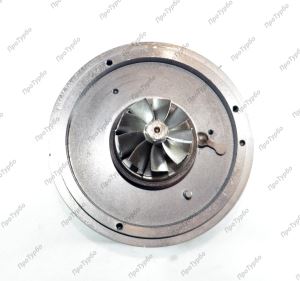 Картридж турбины E&E Turbo GT17-054
