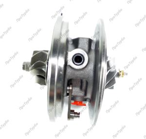Картридж турбины E&E Turbo GT17-055
