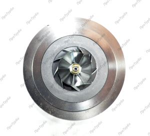 Картридж турбины E&E Turbo GT17-055