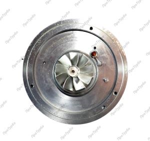 Картридж турбины E&E Turbo GT17-055