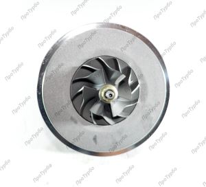 Картридж турбины E&E Turbo GT17-056