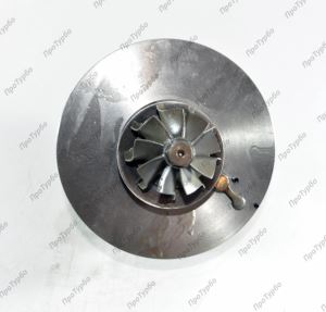 Картридж турбины E&E Turbo GT17-056