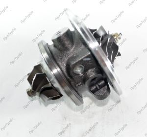 Картридж турбины E&E Turbo GT17-057
