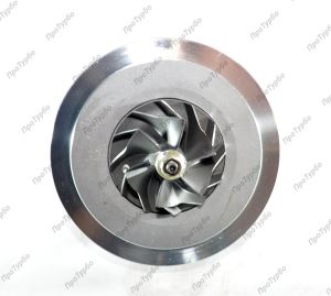 Картридж турбины E&E Turbo GT17-057