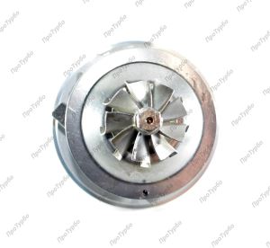 Картридж турбины E&E Turbo GT17-057