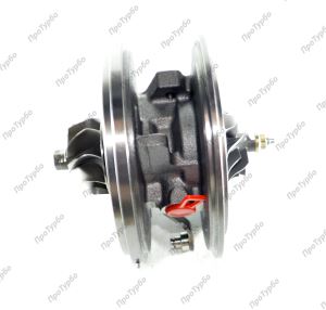Картридж турбины E&E Turbo GT17-058