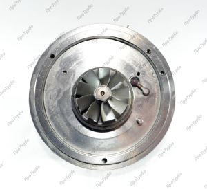 Картридж турбины E&E Turbo GT17-058