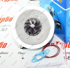 Картридж турбины E&E Turbo GT17-059