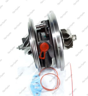 Картридж турбины E&E Turbo GT17-064