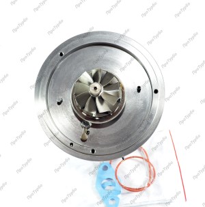 Картридж турбины E&E Turbo GT17-064