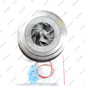 Картридж турбины E&E Turbo GT17-064