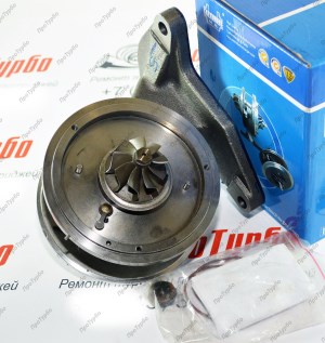 Картридж турбины E&E Turbo GT17-066