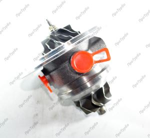 Картридж турбины E&E Turbo GT17-071