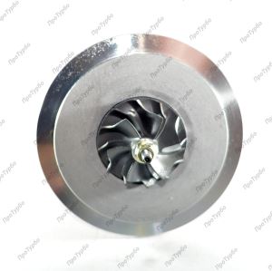 Картридж турбины E&E Turbo GT17-071