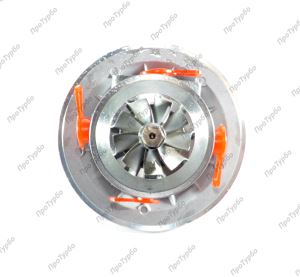 Картридж турбины E&E Turbo GT17-071