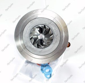 Картридж турбины E&E Turbo GT17-073