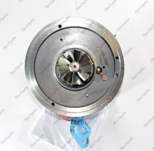Картридж турбины E&E Turbo GT17-073