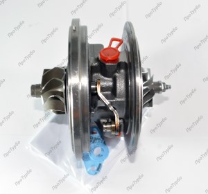 Картридж турбины E&E Turbo GT17-073