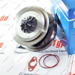 Картридж турбины E&E Turbo GT17-074