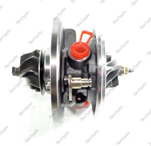 Картридж турбины E&E Turbo GT17-077