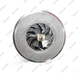 Картридж турбины E&E Turbo GT17-077