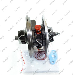 Картридж турбины E&E Turbo GT17-078