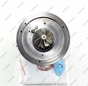Картридж турбины E&E Turbo GT17-078