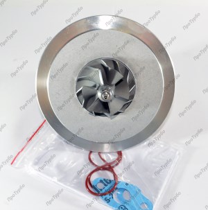 Картридж турбины E&E Turbo GT17-079