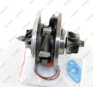 Картридж турбины E&E Turbo GT17-086