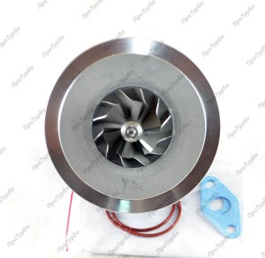Картридж турбины E&E Turbo GT17-086