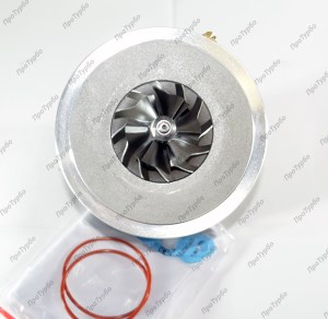 Картридж турбины E&E Turbo GT17-088