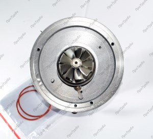 Картридж турбины E&E Turbo GT17-088
