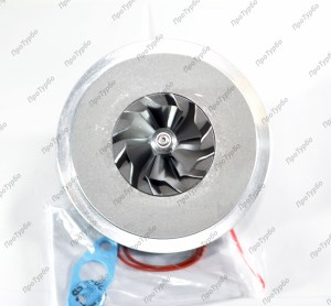 Картридж турбины E&E Turbo GT17-089