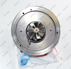 Картридж турбины E&E Turbo GT17-089