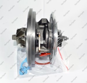 Картридж турбины E&E Turbo GT17-089
