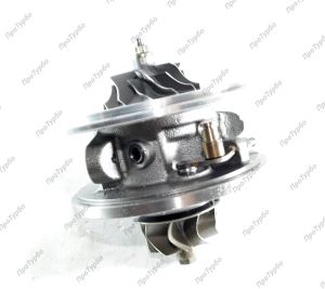Картридж турбины E&E Turbo GT17-090
