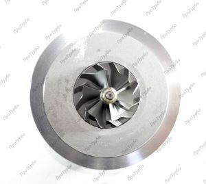 Картридж турбины E&E Turbo GT17-090