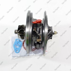 Картридж турбины E&E Turbo GT17-091
