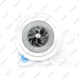 Картридж турбины E&E Turbo GT17-091