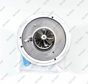 Картридж турбины E&E Turbo GT17-091